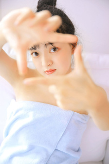 你好神枪手电视剧免费观看啊